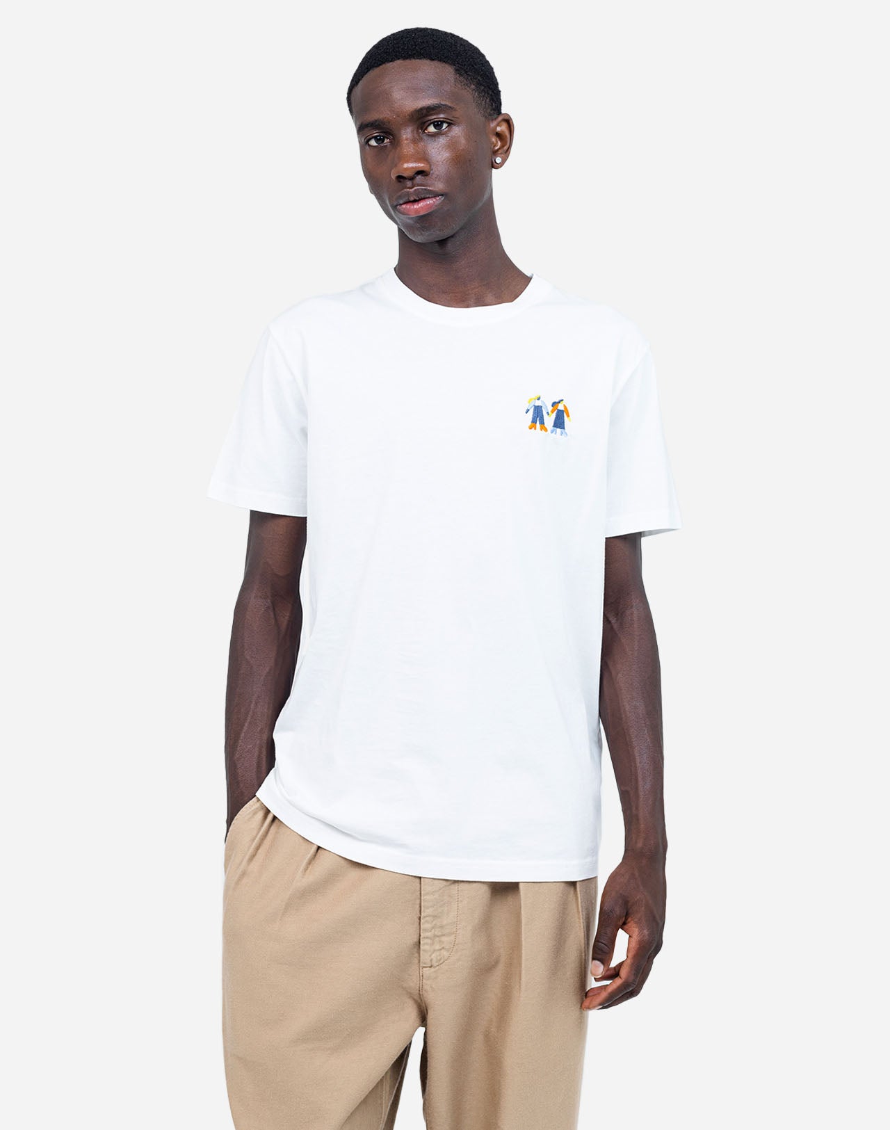 T-Shirt Life