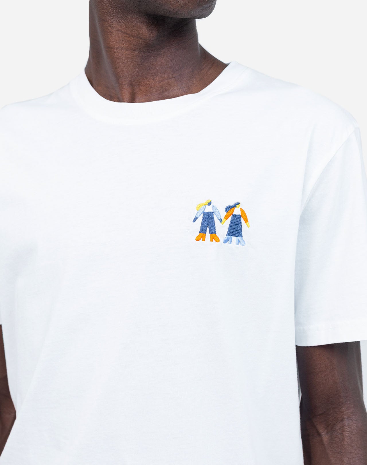 T-Shirt Life
