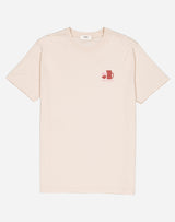 T-Shirt Local Brewery
