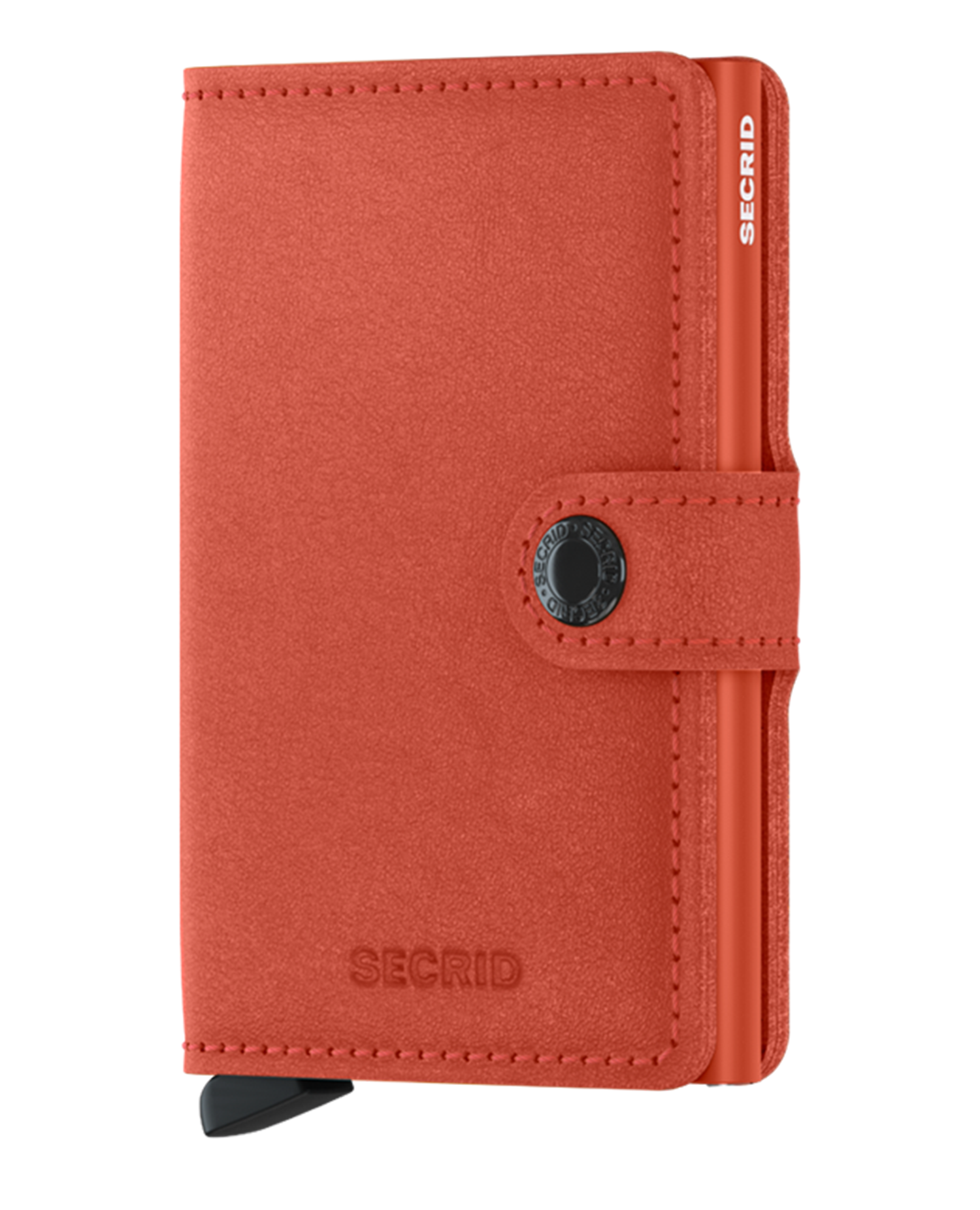 Miniwallet Original Orange