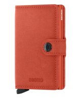 Miniwallet Original Orange