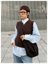 Myra Bag Black