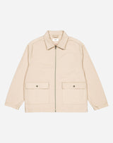 Sand Barry Dreamers Jacket
