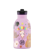 Clima Bottle (330 ml) - Meow Friends
