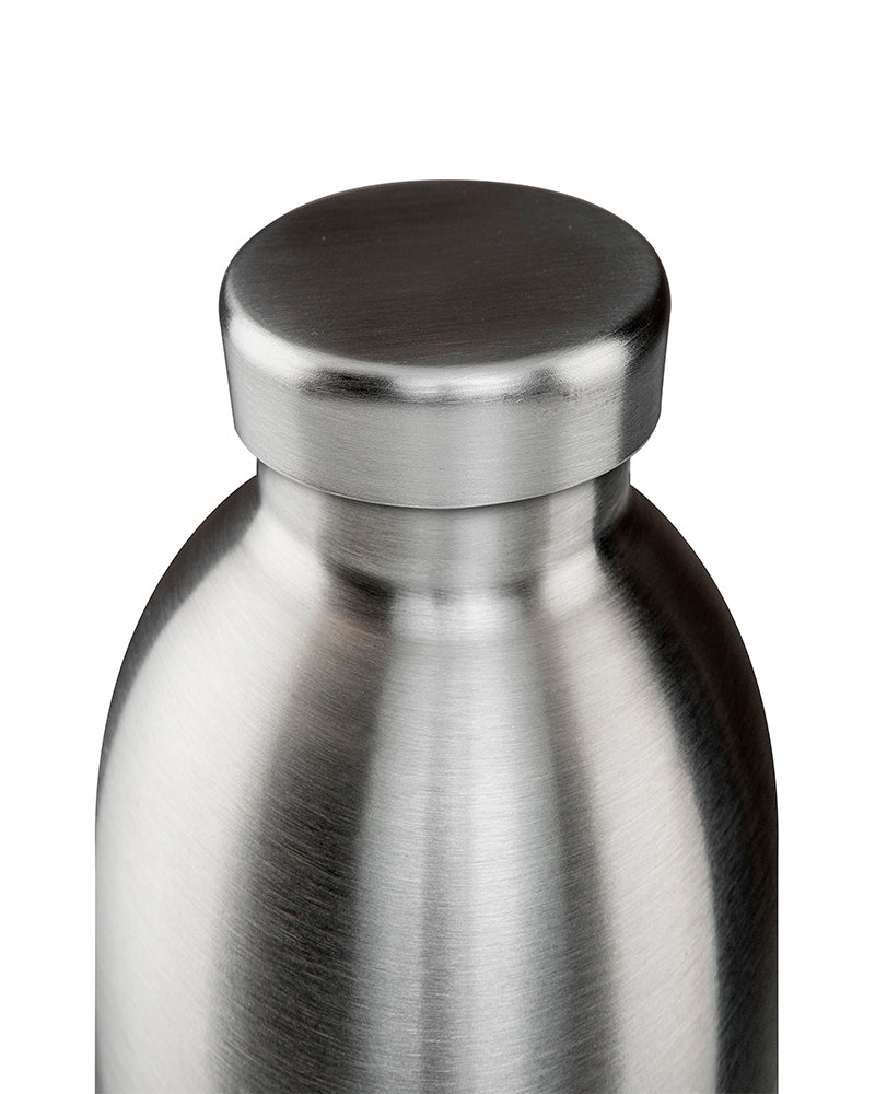 Clima Bottle Steel, 850ml
