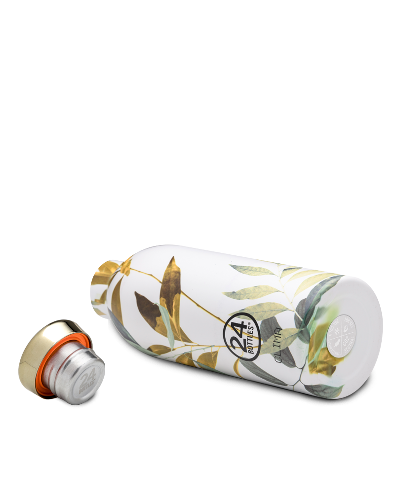 Clima Bottle Tivoli, 850ml