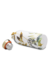 Clima Bottle Tivoli, 850ml