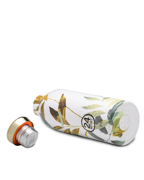 Clima Bottle Tivoli, 850 ml