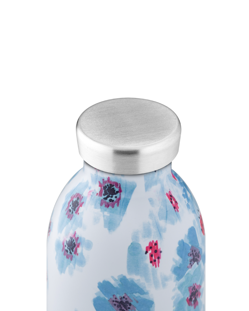 Clima Bottle Early Breeze, 330ml