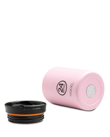Travel Tumbler Candy Pink, 350ml