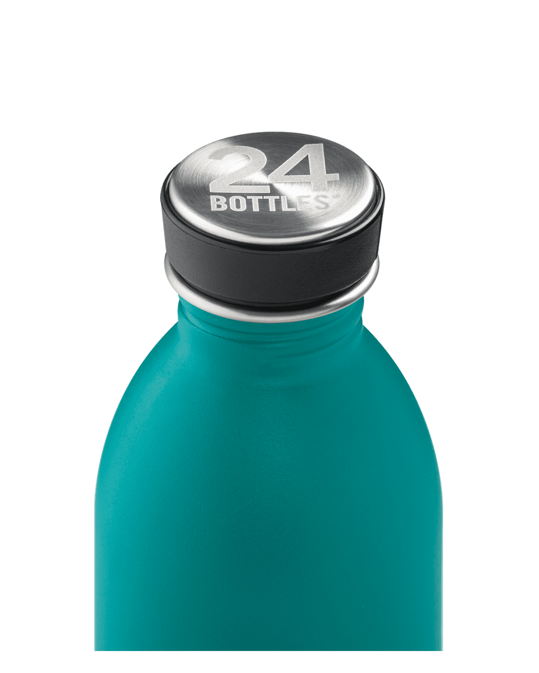 Urban Bottle Atlantic Bay 1000ml