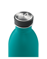 Urban Bottle Atlantic Bay 1000ml