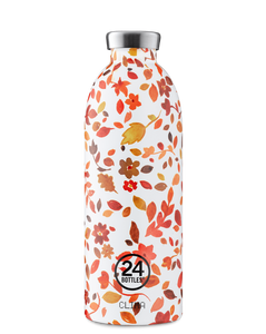Clima Bottle Windy Day, 850 ml