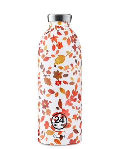 Clima Bottle Windy Day, 850 ml