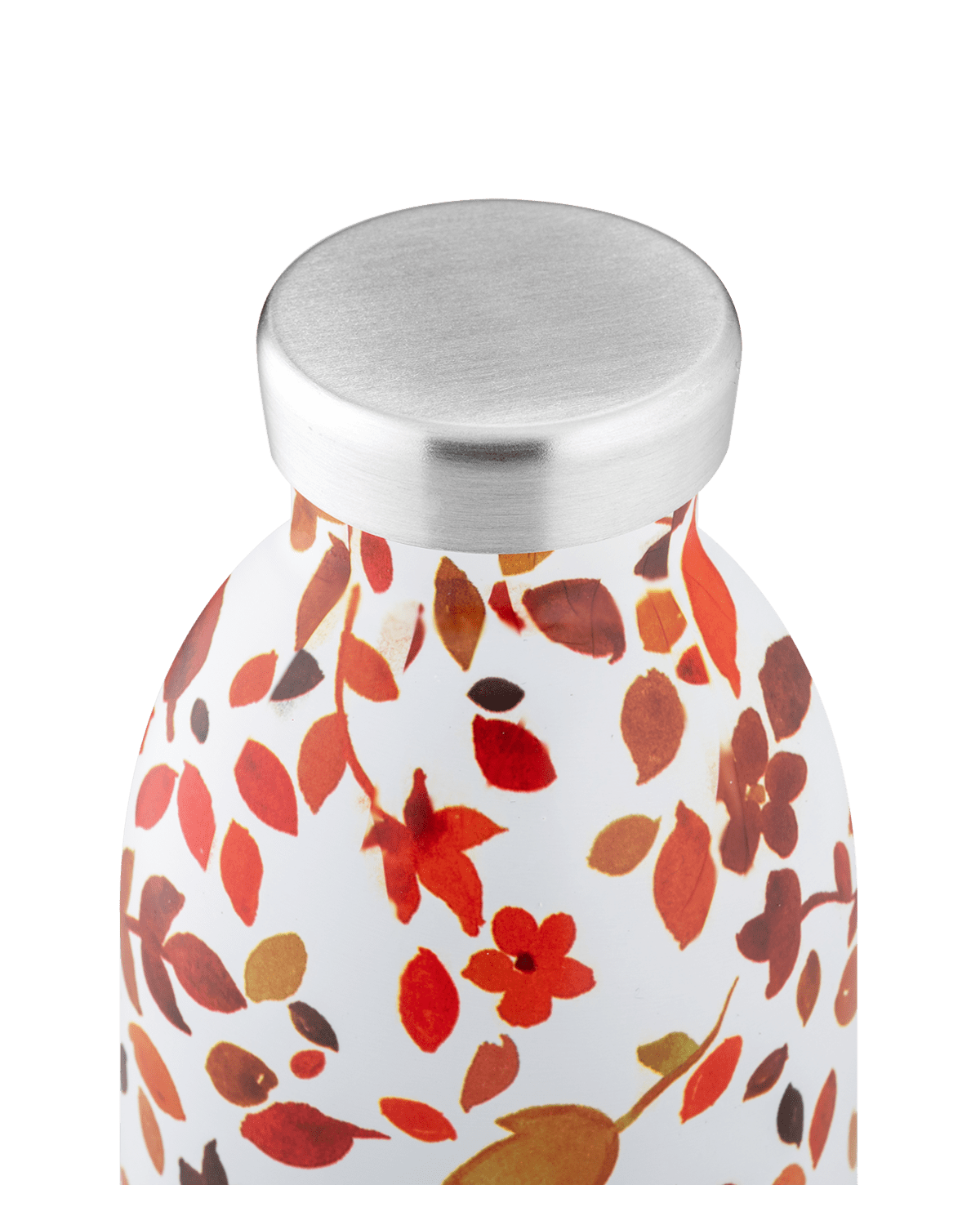 Clima Bottle Windy Day, 850ml