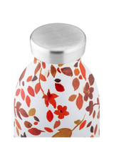 Clima Bottle Windy Day, 850ml