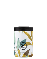 Travel Tumbler Tivoli, 350ml