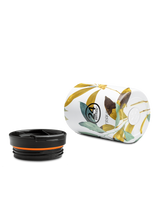 Travel Tumbler Tivoli, 350ml