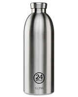 Clima Bottle Steel, 850ml