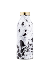 Clima Bottle Pompei, 500ml