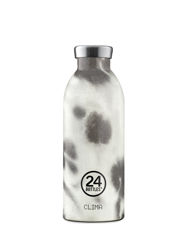 Clima Bottle Exposure, 500ml