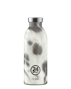 Clima Bottle Exposure, 500ml
