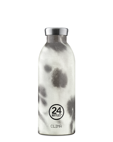 Clima Bottle Exposure, 500ml