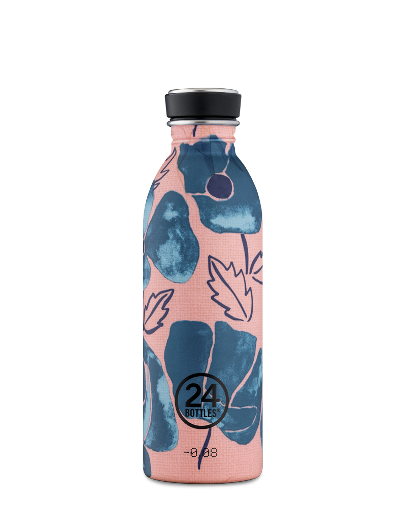 Urban Bottle Sunrise Jade, 500ml