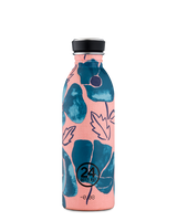 Urban Bottle Sunrise Jade, 500ml
