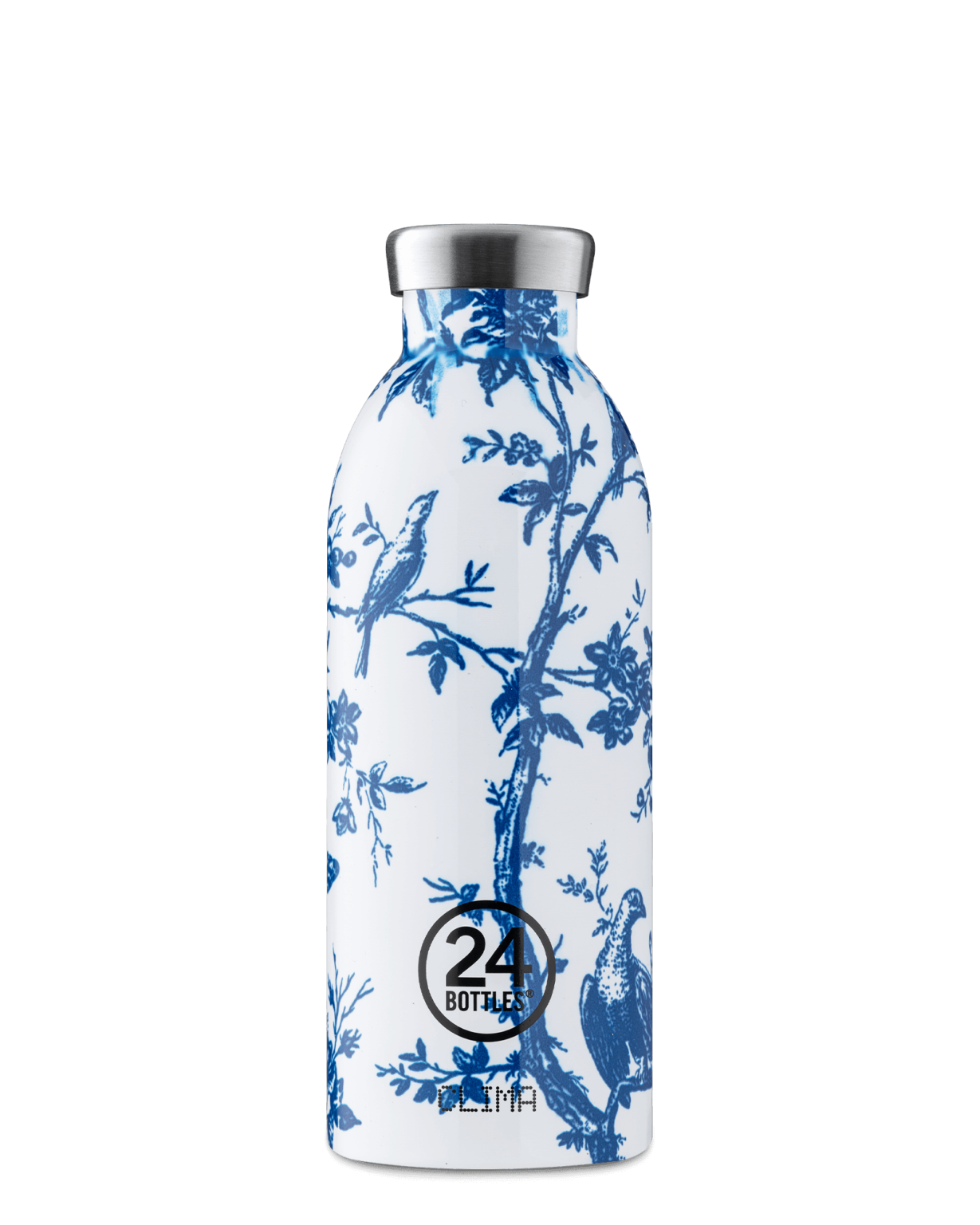 Clima Bottle Silkroad, 500ml