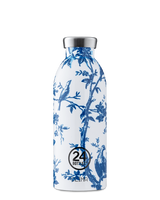 Clima Bottle Silkroad, 500ml