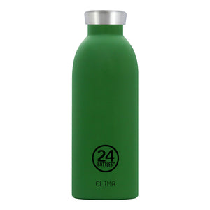 Clima Bottle Jungle Green, 500ml