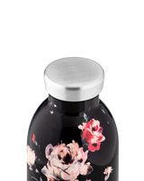 Clima Bottle Ebony Rose, 500ml