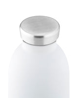 Clima Bottle Ice White, 850ml