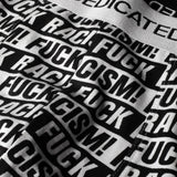 Boxer Briefs Kalix Fuck Racism