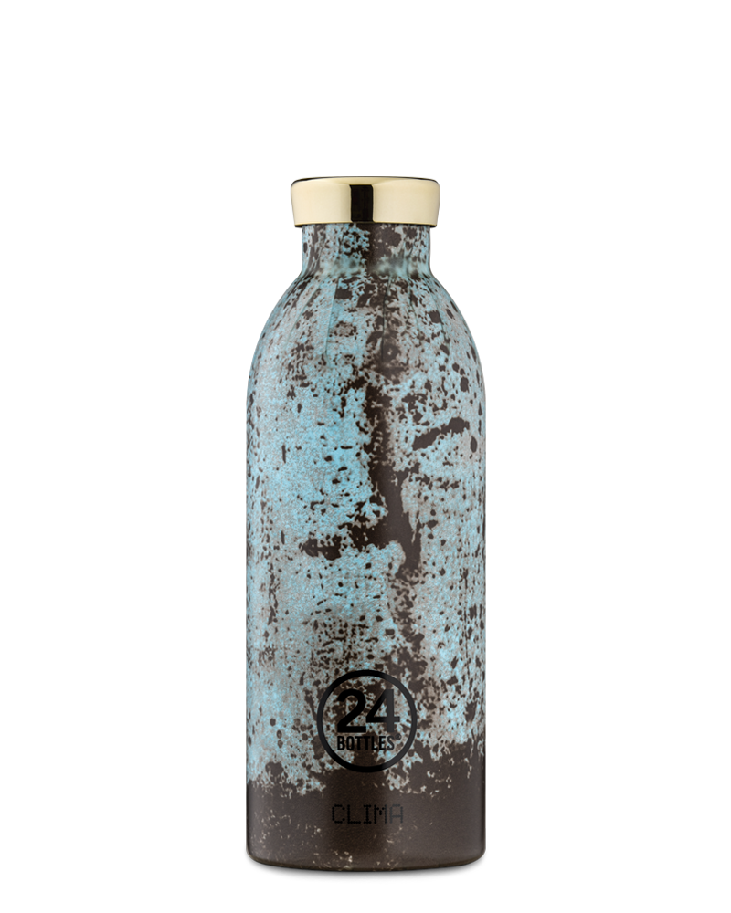 Clima Bottle Riace, 500ml