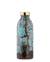 Clima Bottle Riace, 500ml