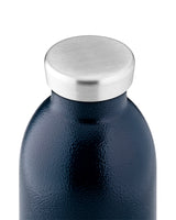 Clima Bottle Deep Blue, 850ml