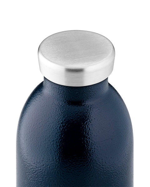 Clima Bottle Deep Blue, 850 ml