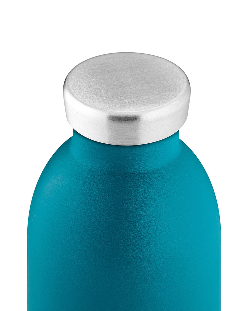 Clima Bottle Atlantic Bay, 330ml