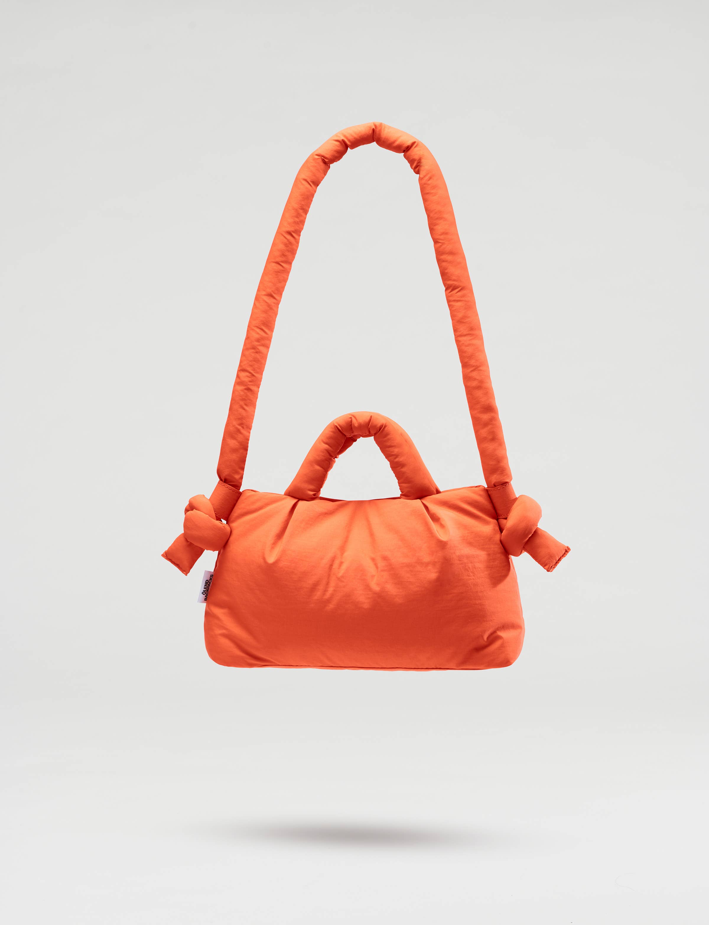 Ona Softbag Mini