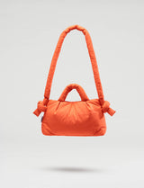 Ona Softbag Mini
