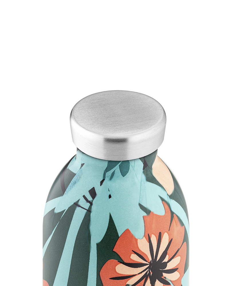Clima Bottle Ventura, 850ml