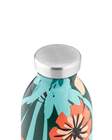 Clima Bottle Ventura, 850ml