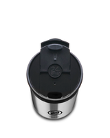 Travel Tumbler Cloud Blue, 350ml
