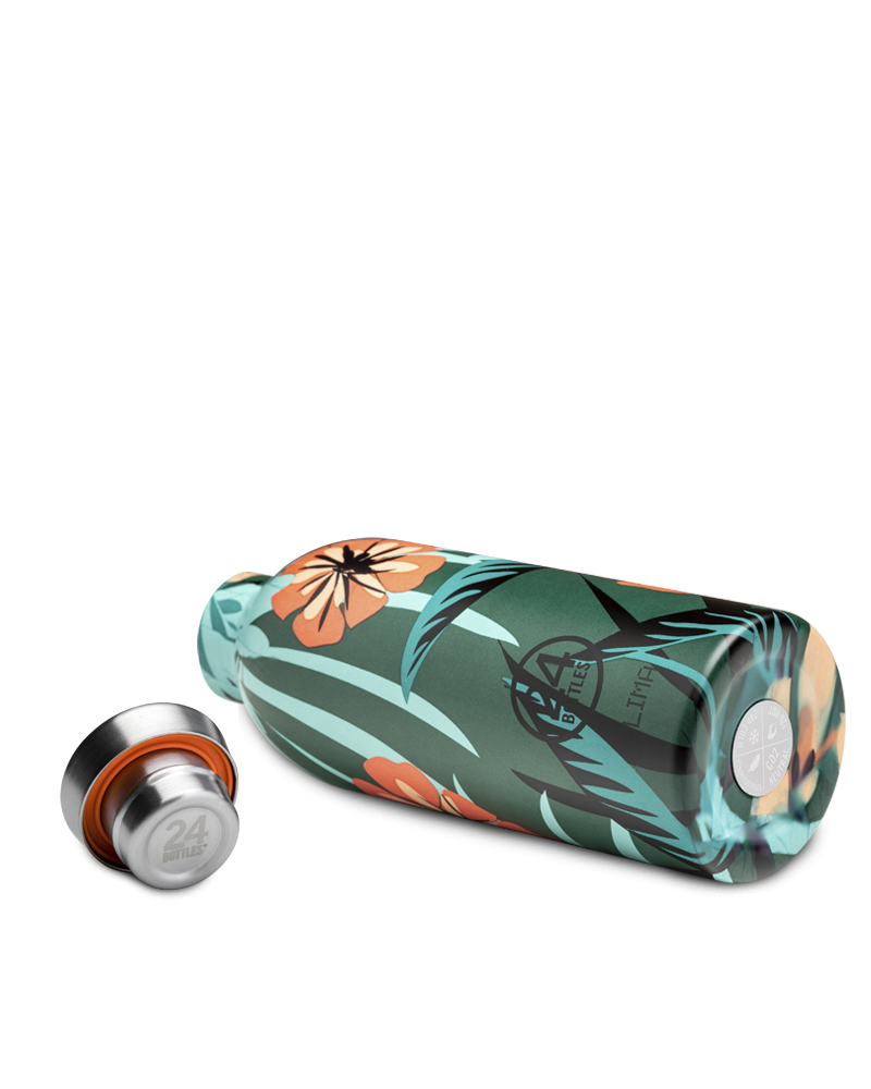 Clima Bottle Ventura, 850ml