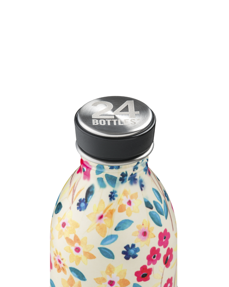 Urban Bottle Petit Jardin, 1000ml
