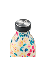 Urban Bottle Petit Jardin, 1000ml