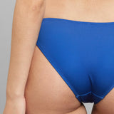 Bikini Bottom Odda Sodalite Blue
