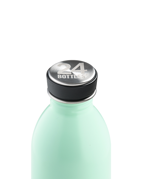 Urban Bottle Aqua Green, 500ml